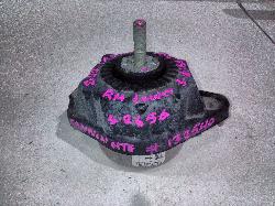 View Auto part Mount Great Wall Cannon Ute 2022