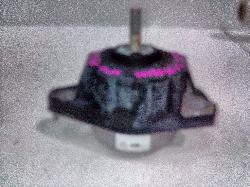 View Auto part Mount Great Wall Cannon Ute 2022