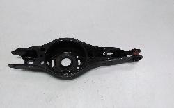 View Auto part Right Rear Trailing Arm Toyota Camry 2023