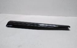View Auto part Body/Door Mould Nissan Xtrail 2024