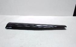 View Auto part Body/Door Mould Nissan Xtrail 2024