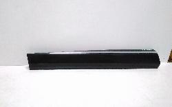 View Auto part Body/Door Mould Nissan Xtrail 2024