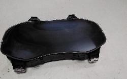 View Auto part Instrument Cluster Great Wall Cannon Ute 2022