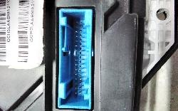 View Auto part Instrument Cluster Great Wall Cannon Ute 2022
