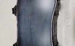 View Auto part Instrument Cluster Great Wall Cannon Ute 2022