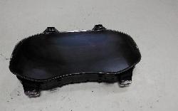 View Auto part Instrument Cluster Great Wall Cannon Ute 2022