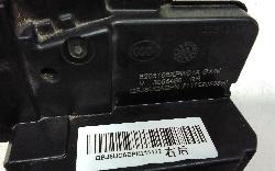 View Auto part Door/Boot/Gate Lock Great Wall Cannon Ute 2022