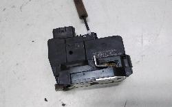 View Auto part Door/Boot/Gate Lock Great Wall Cannon Ute 2022
