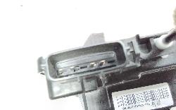 View Auto part Door/Boot/Gate Lock Great Wall Cannon Ute 2022