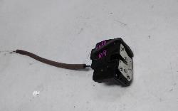 View Auto part Door/Boot/Gate Lock Great Wall Cannon Ute 2022