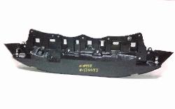 View Auto part Misc Toyota Yaris Cross 2022