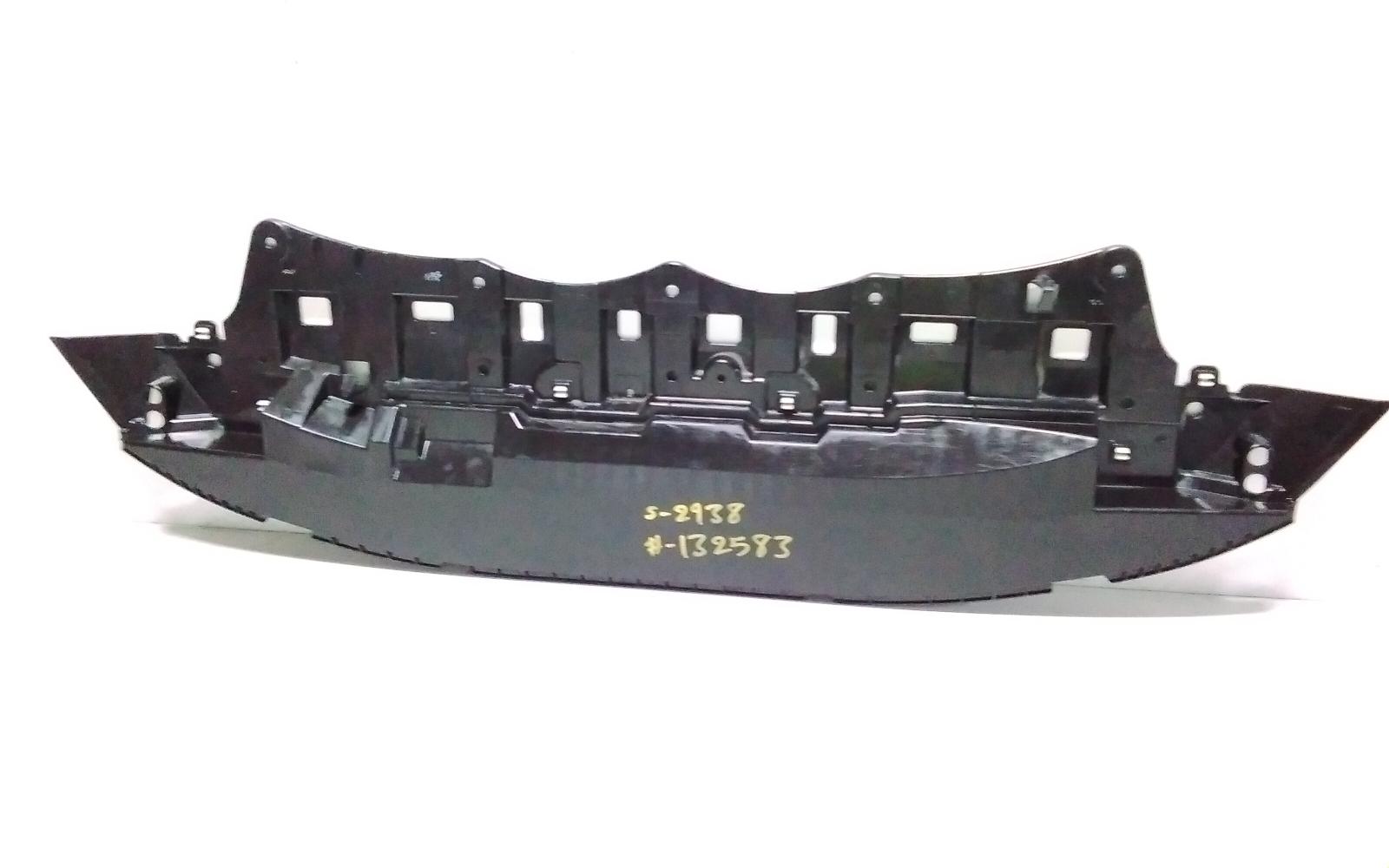 View Auto part Misc Toyota Yaris Cross 2022