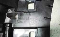 View Auto part Misc Toyota Yaris Cross 2022