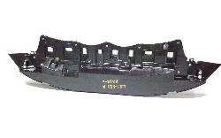 View Auto part Misc Toyota Yaris Cross 2022