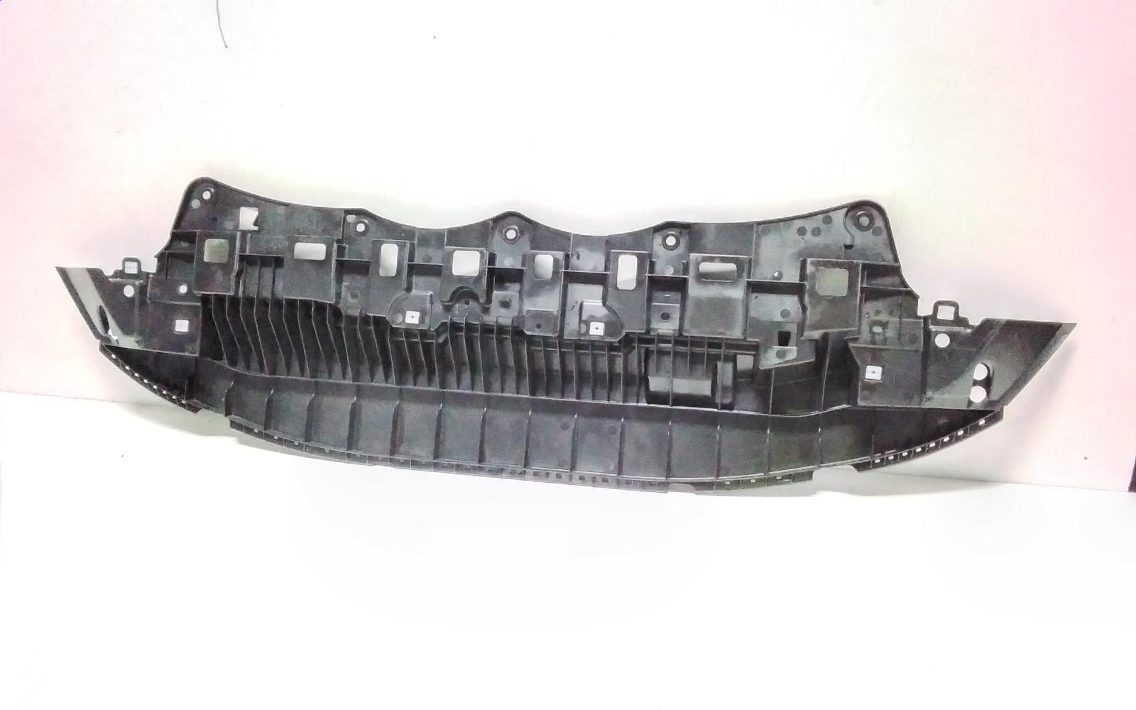 View Auto part Misc Toyota Yaris Cross 2022