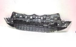 View Auto part Misc Toyota Yaris Cross 2022