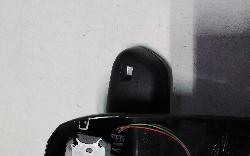 View Auto part Interior Mirror Peugeot Expert 2019