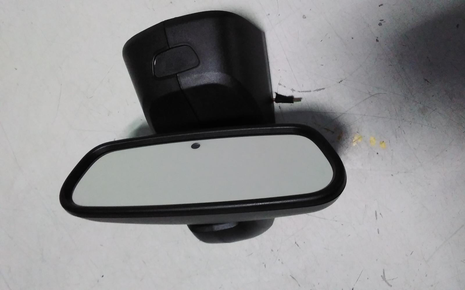 2019 Peugeot Expert Interior Mirror View Auto part Interior Mirror Peugeot Expert 2019