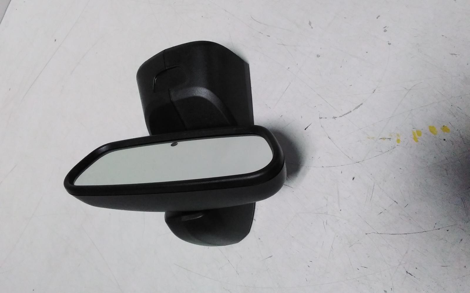 2019 Peugeot Expert Interior Mirror View Auto part Interior Mirror Peugeot Expert 2019