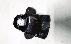 View Auto part Interior Mirror Peugeot Expert 2019