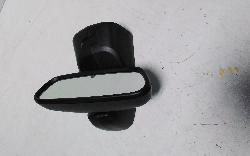 View Auto part Interior Mirror Peugeot Expert 2019