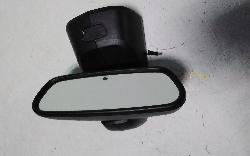 View Auto part Interior Mirror Peugeot Expert 2019