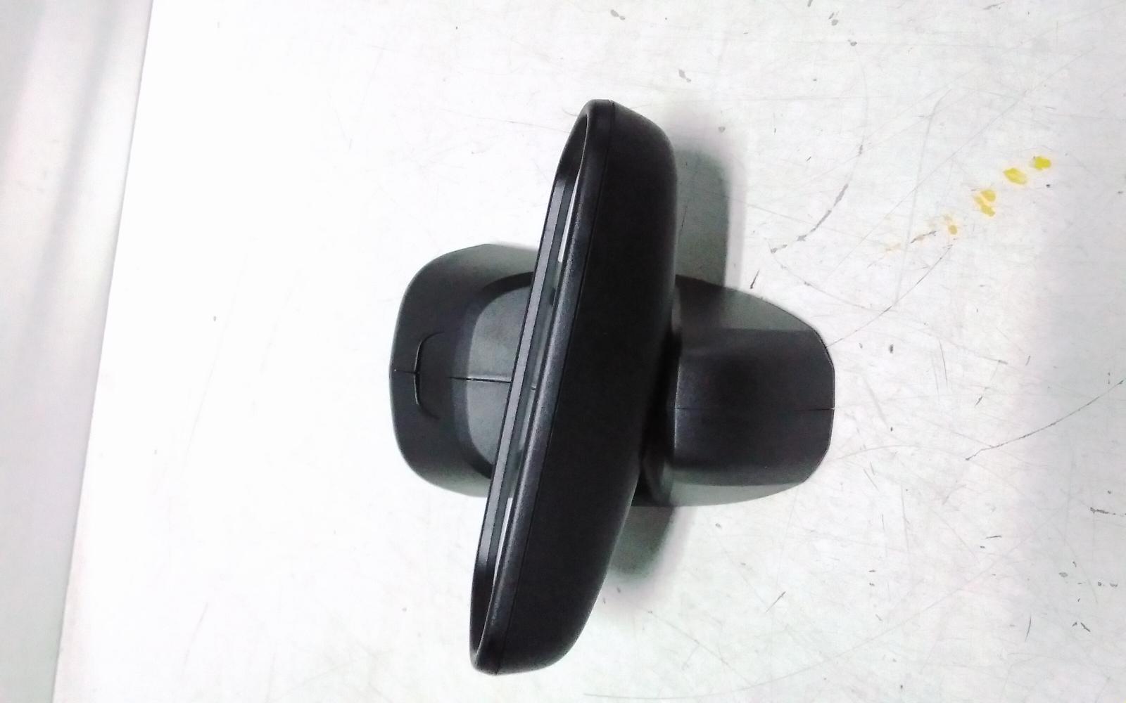 2019 Peugeot Expert Interior Mirror View Auto part Interior Mirror Peugeot Expert 2019