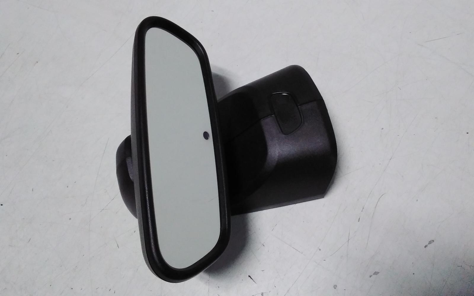 2019 Peugeot Expert Interior Mirror View Auto part Interior Mirror Peugeot Expert 2019