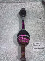 View Auto part Left Driveshaft Peugeot Expert 2019