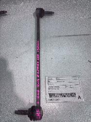 View Auto part Stabiliser Bar Peugeot Expert 2019