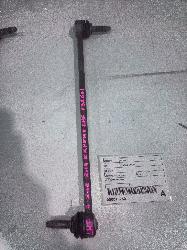 View Auto part Stabiliser Bar Peugeot Expert 2019