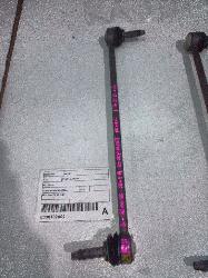 View Auto part Stabiliser Bar Peugeot Expert 2019