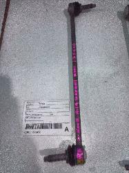 View Auto part Stabiliser Bar Peugeot Expert 2019