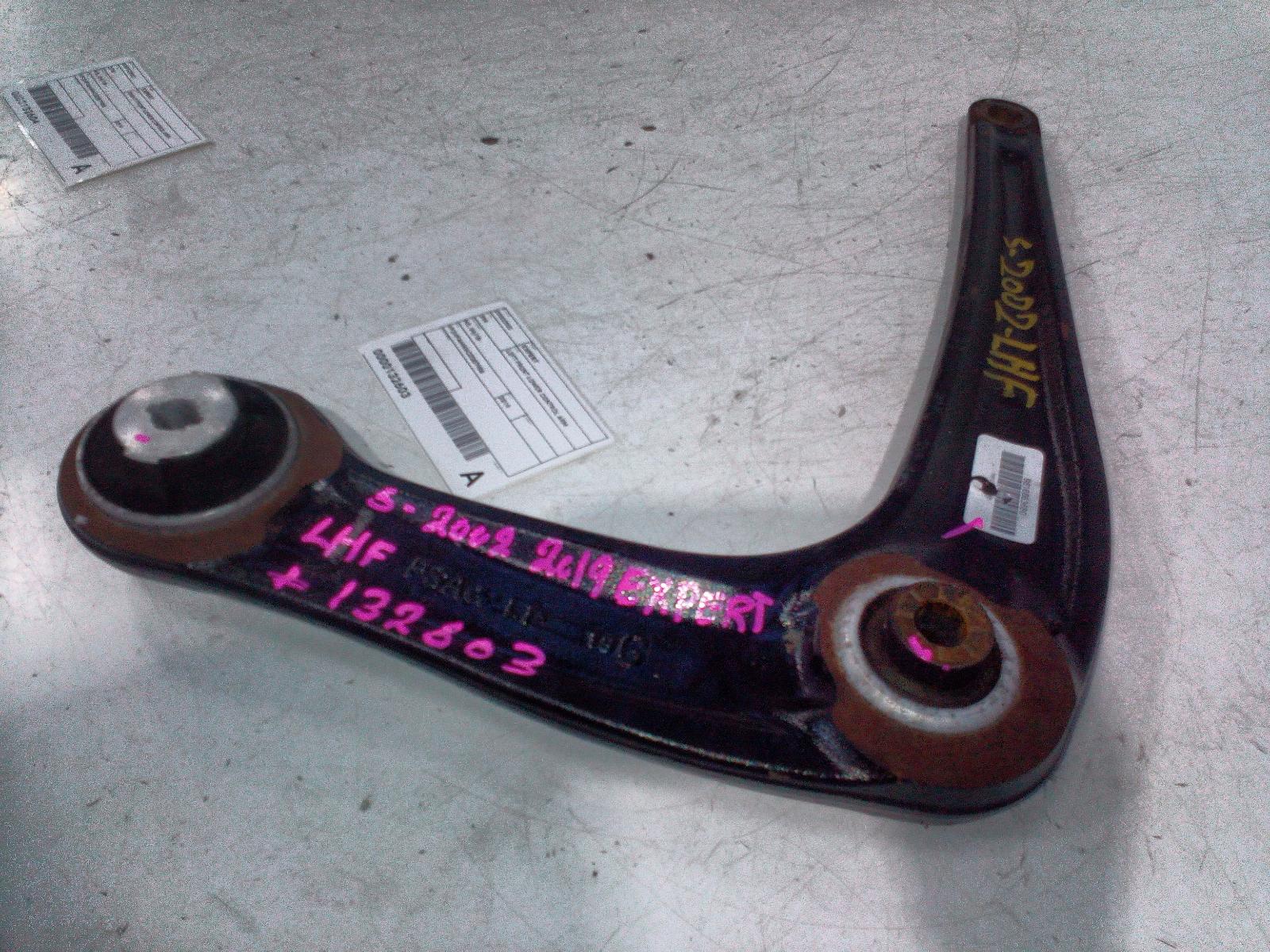View Auto part Left Front Lower Control Arm Peugeot Expert 2019