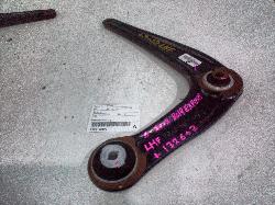 View Auto part Left Front Lower Control Arm Peugeot Expert 2019