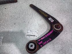 View Auto part Left Front Lower Control Arm Peugeot Expert 2019