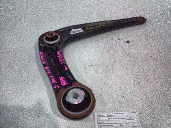 View Auto part Right Front Lower Control Arm Peugeot Expert 2019