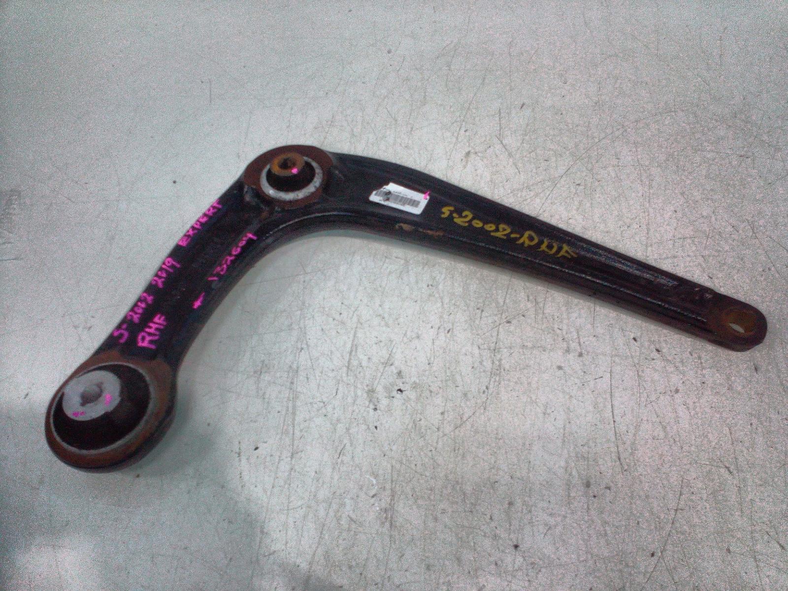 View Auto part Right Front Lower Control Arm Peugeot Expert 2019