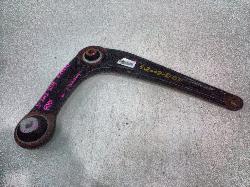 View Auto part Right Front Lower Control Arm Peugeot Expert 2019