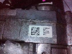 View Auto part Steering Pump Peugeot Expert 2019