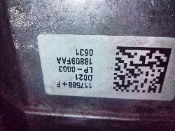 View Auto part Steering Pump Peugeot Expert 2019