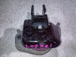 View Auto part Mount Peugeot Expert 2019