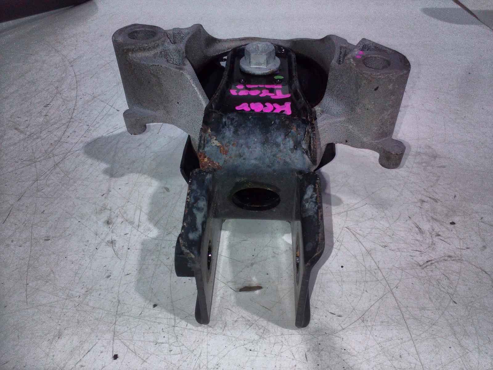 View Auto part Mount Peugeot Expert 2019