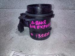 View Auto part Air Flow Meter Peugeot Expert 2019