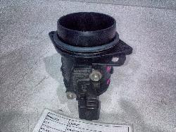 View Auto part Air Flow Meter Peugeot Expert 2019