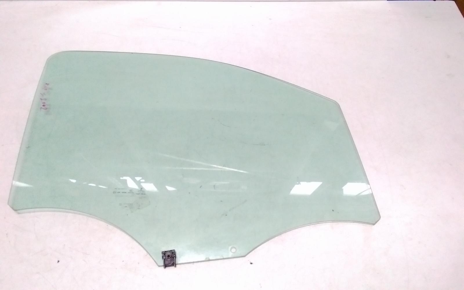 View Auto part Right Front Door Window Peugeot Expert 2019