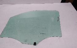 View Auto part Right Front Door Window Peugeot Expert 2019