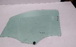 View Auto part Right Front Door Window Peugeot Expert 2019
