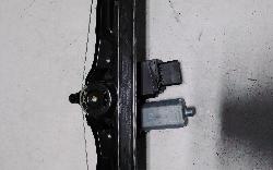 View Auto part Right Front Window Reg/Motor Peugeot Expert 2019