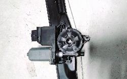 View Auto part Right Front Window Reg/Motor Peugeot Expert 2019